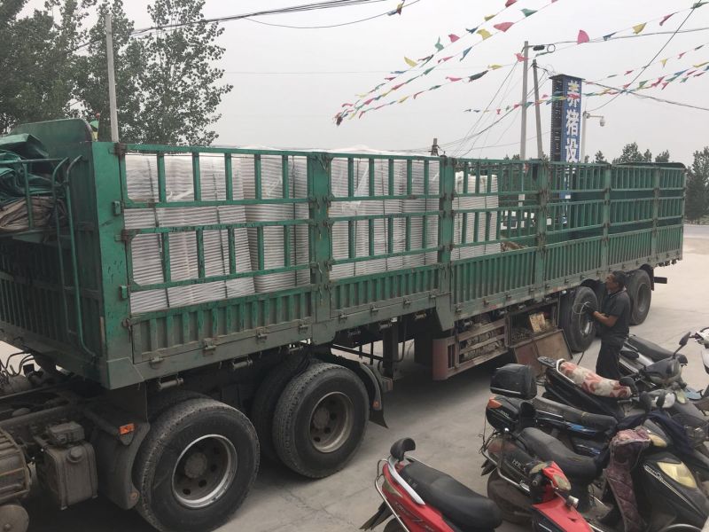 2.2米水泥漏粪板模具