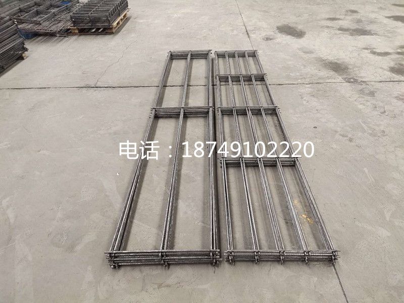 漏粪板钢筋网价格