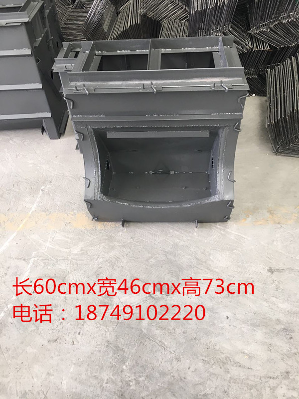 大一孔 (4)
