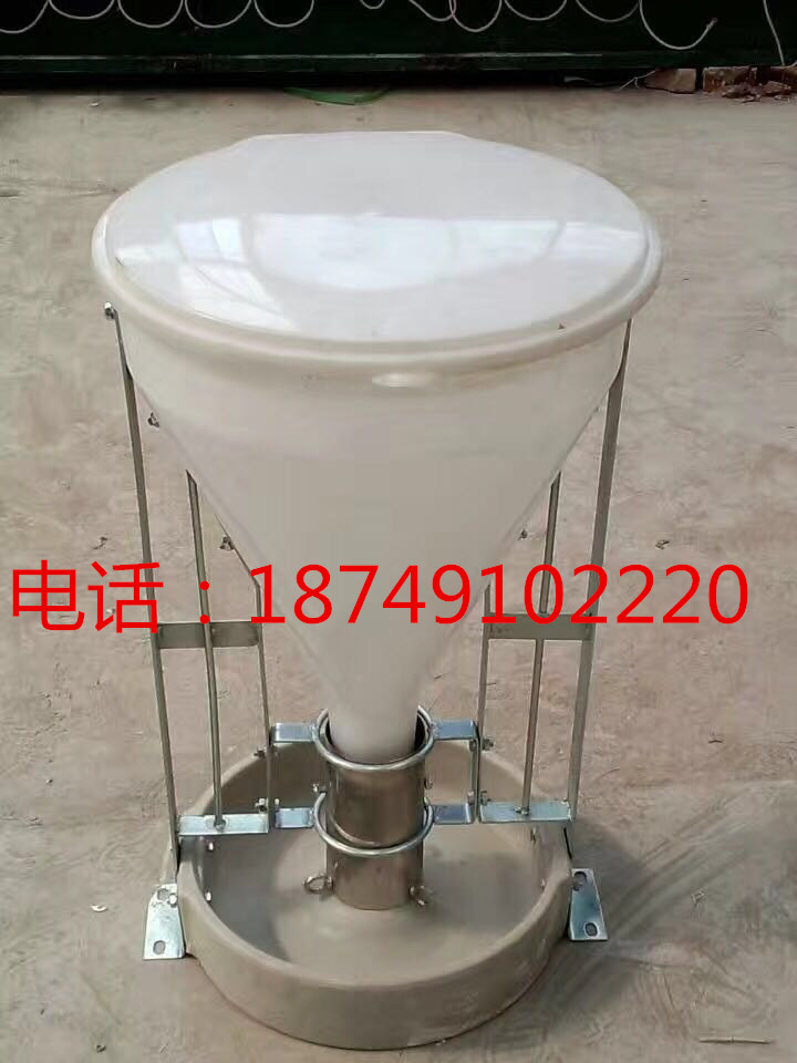微信图片_20180111150518_副本