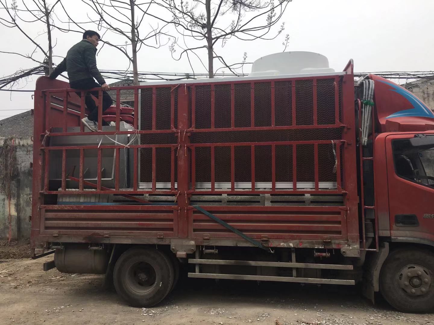微信图片_20190302092145