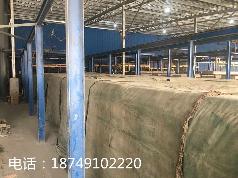 1521684541233831