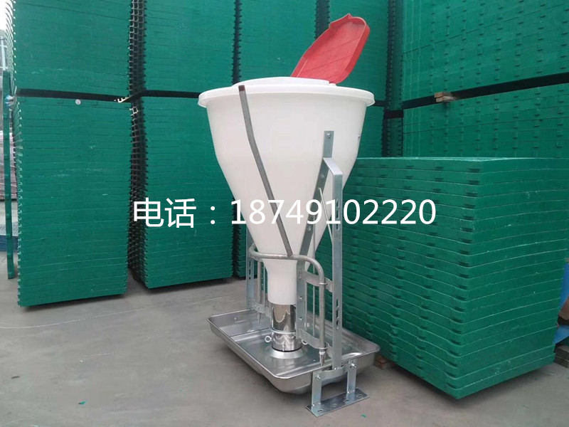 1542686032845248