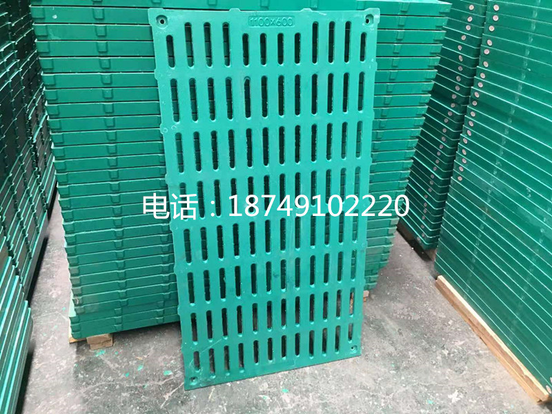 微信图片_20201123155227_副本
