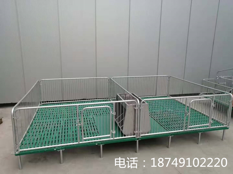 微信图片_20201123165816_副本