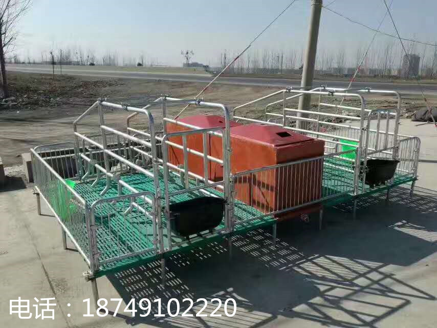 1606116358114767