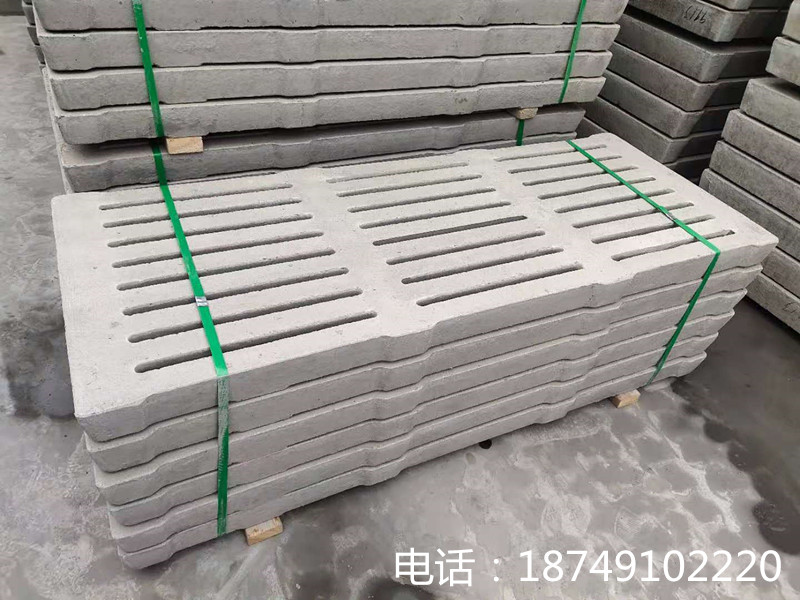 微信图片_20201124165702_副本