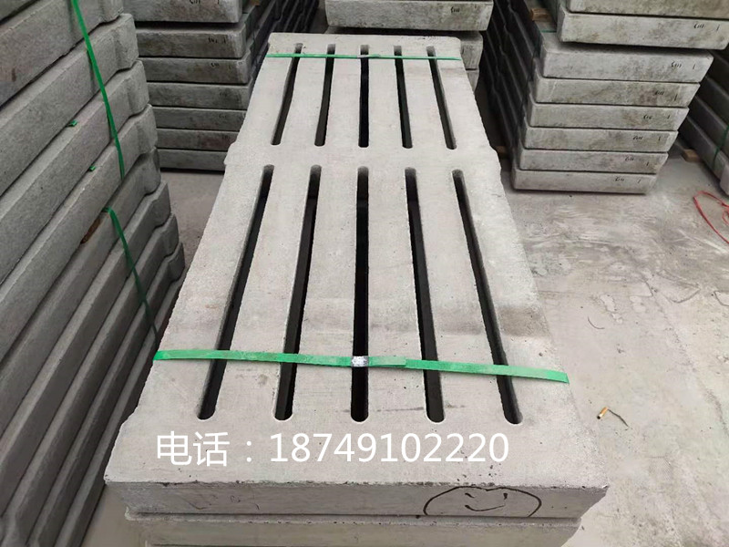 微信图片_20201125140911_副本