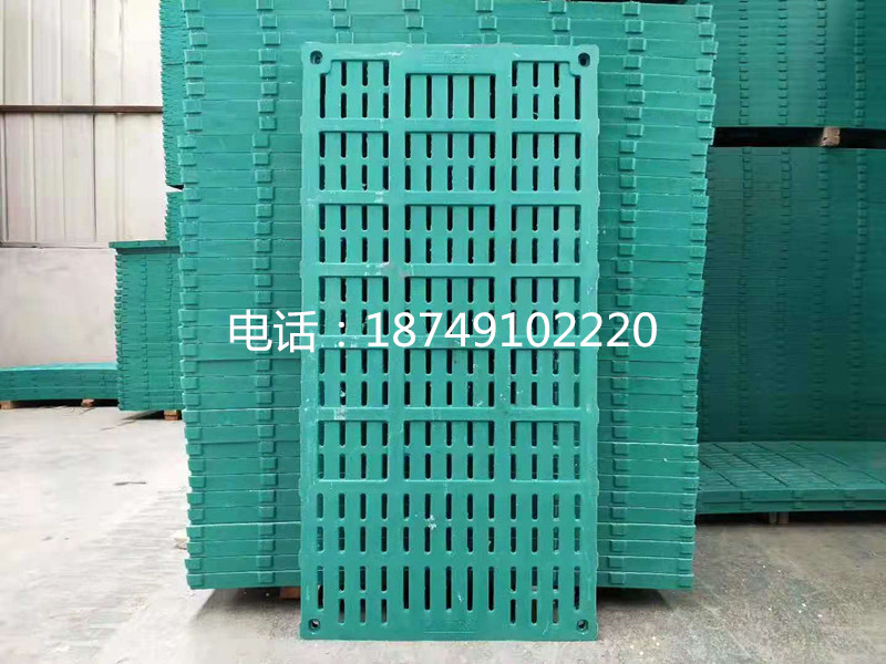微信图片_20201123155148_副本